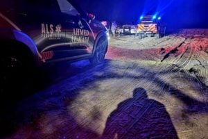 Durban North boat capsize claims life, injures several others
