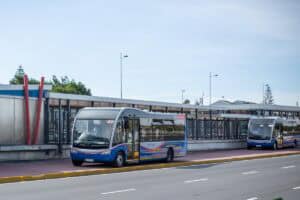 'R500 lunch for them, rent for us': MyCiTi's fare hike sparks fury