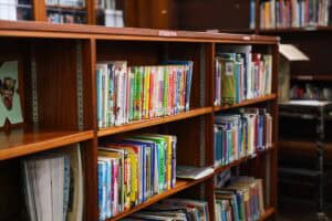 Reopen Joburg libraries on Saturdays, campaigners say - but it's not that simple