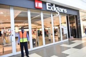 Edgars-expansion