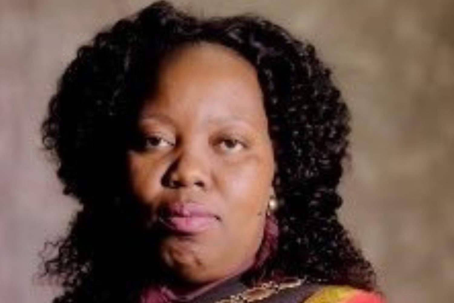 Ex-Emadlangeni mayor and accomplice arrested in alleged R2m mall fraud