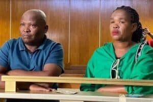 JUST IN: Enyobeni Tavern owners found liable for tragedy and not enforcing liquor laws