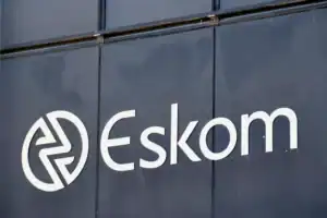 Lights back on in Khayelitsha, Eskom warns of illegal connections threat