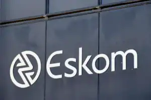 Eskom removes over million from load reduction as five provinces go free