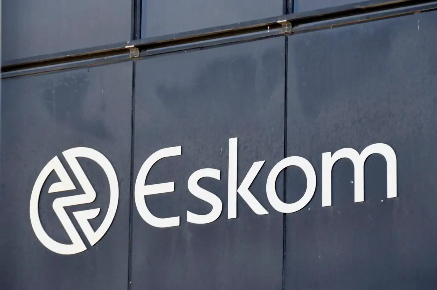 More than 1 million customers freed from Eskom load reduction