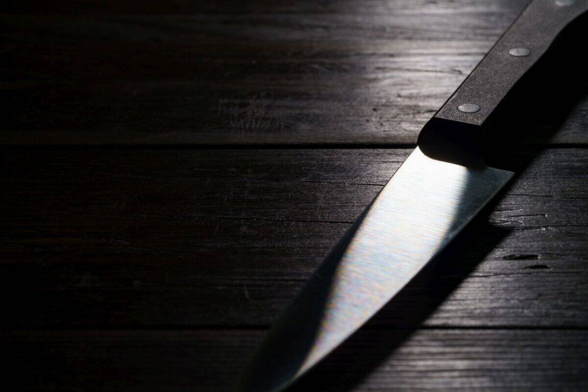 Ethiopian suspect faces court after fatal tuck shop stabbing