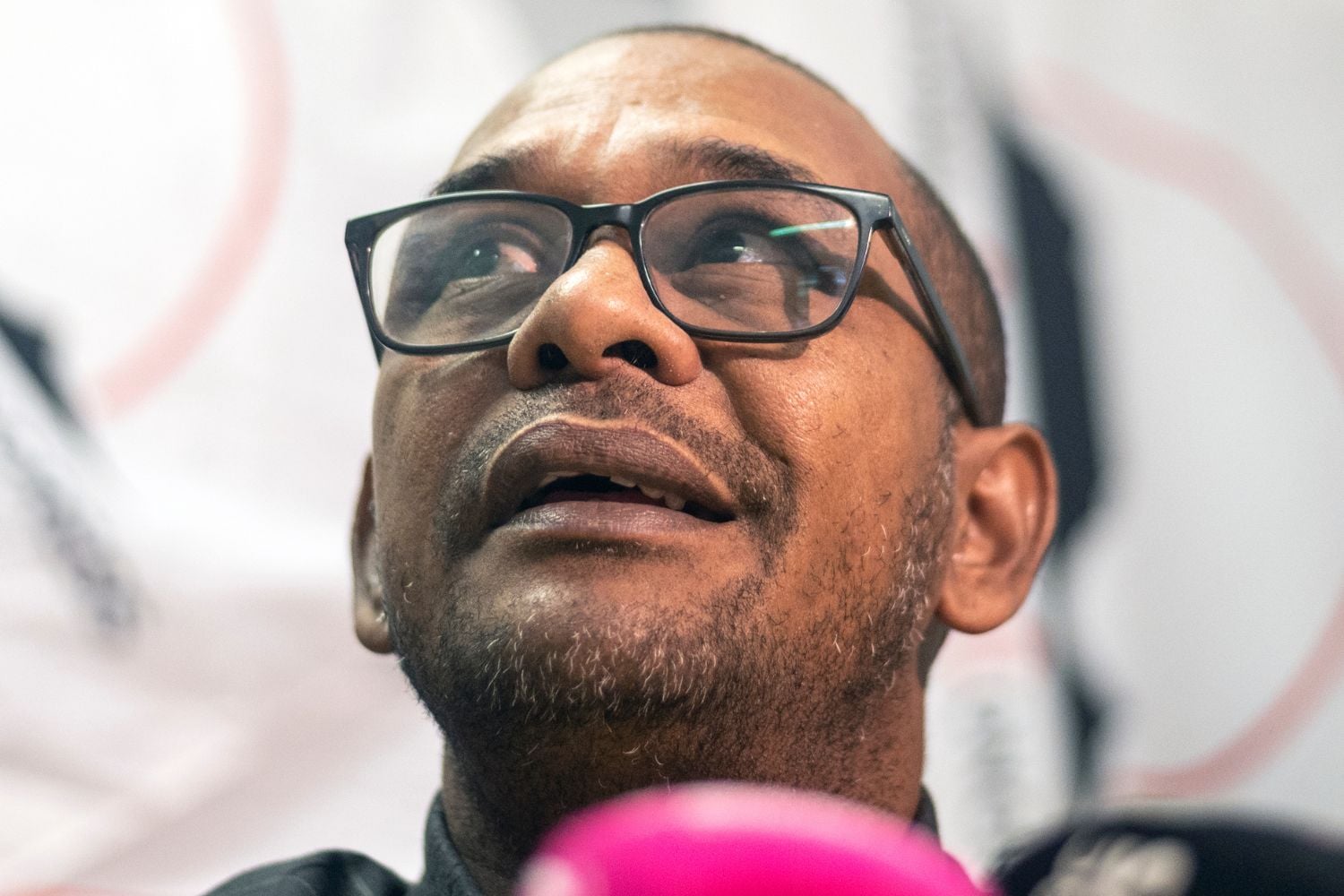 Fadiel Adams to appear at Madlanga commission amid Idac fallout