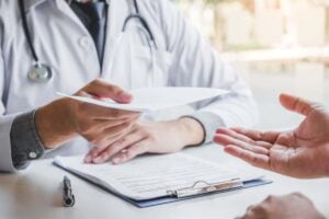 Fake sick notes cost South Africa R18 billion every year