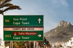 Foreigners buying houses in SA