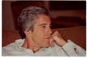 French modelling scout with links to Epstein found dead