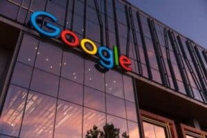 Swedish court orders Google pay $1.46 bn for favouring its price comparisons
