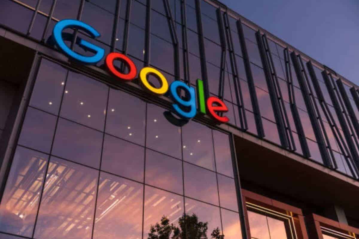 Swedish court orders Google pay $1.46 bn for favouring its price comparisons