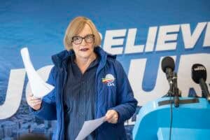 Helen-Zille-Cape Town-Joburg-DA