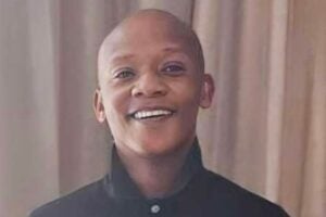 High court orders seizure of R325m empire of Tembisa Hospital tender tycoon Hangwani Maumela