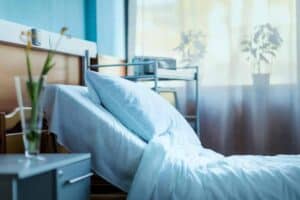 Gauteng Health