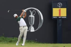 Hennie du Plessis