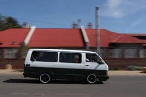 transport, KZN, Duma, MEC of Transport and Human Settlements