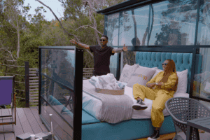 BBC Lifestyle crowns first ever Hidden Gems South Africa winner