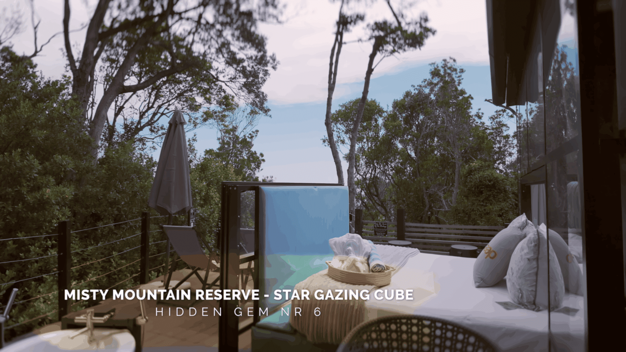 BBC Lifestyle crowns first ever Hidden Gems South Africa winner