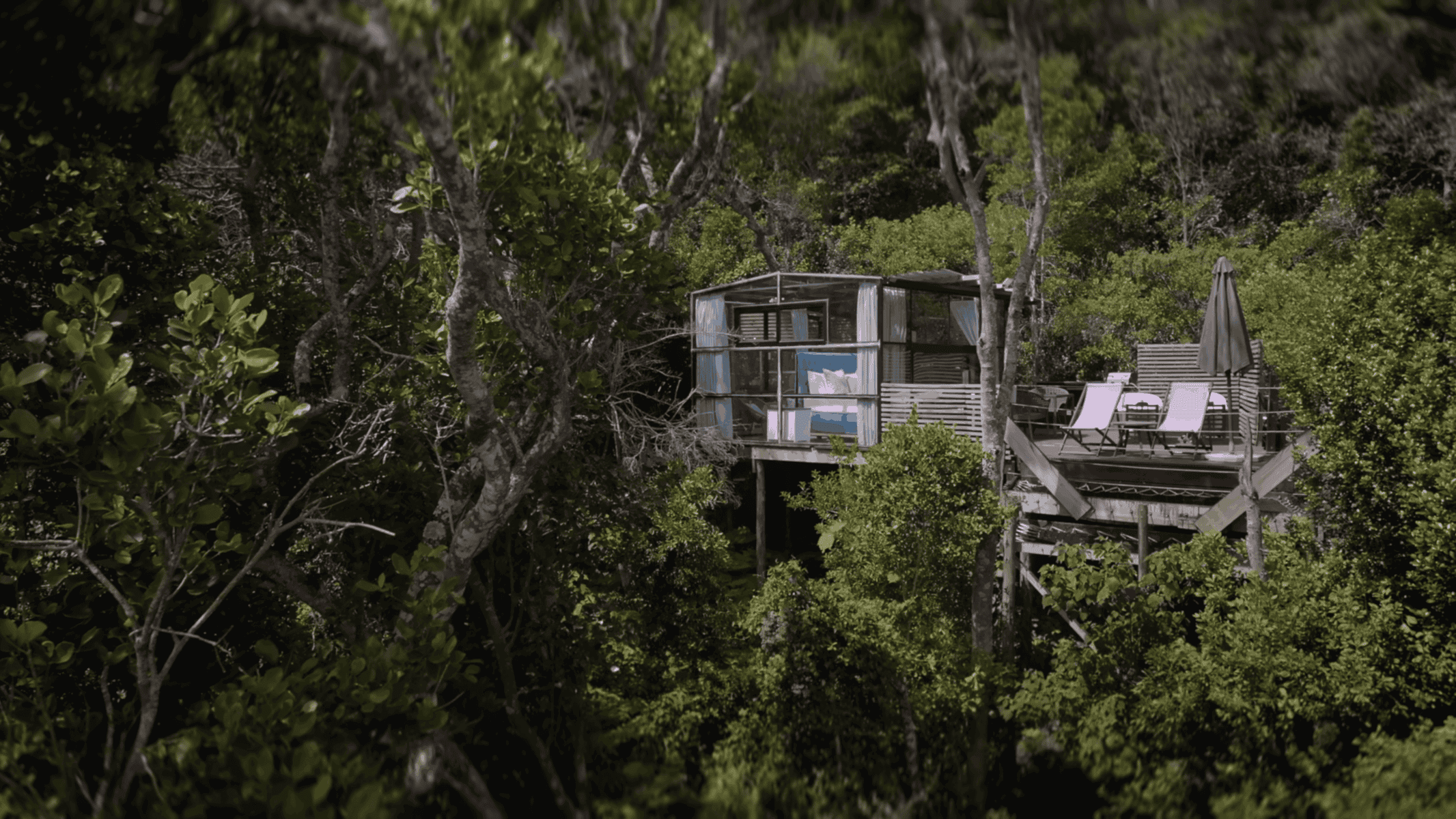 BBC Lifestyle crowns first ever Hidden Gems South Africa winner