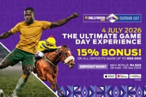HollywoodBets