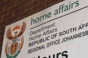 Home Affairs scraps medical report document for certain visa applications.