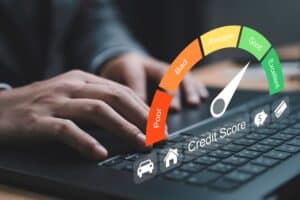 How-Gen-Z-is-building-credit