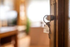 How much one needs to earn to afford a house