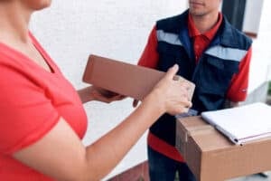 How to remain alert amidst increased courier hijacking incidents