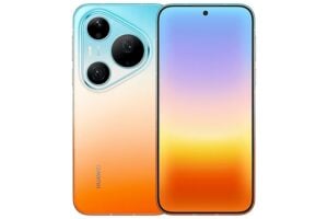 Huawei reclaims premium ground with Pura 90s launch in Dubai