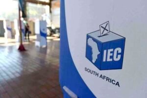 IEC proposes tough new rules to curb election disinformation