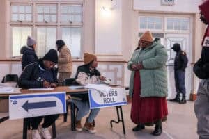 IEC is hiring 610 people