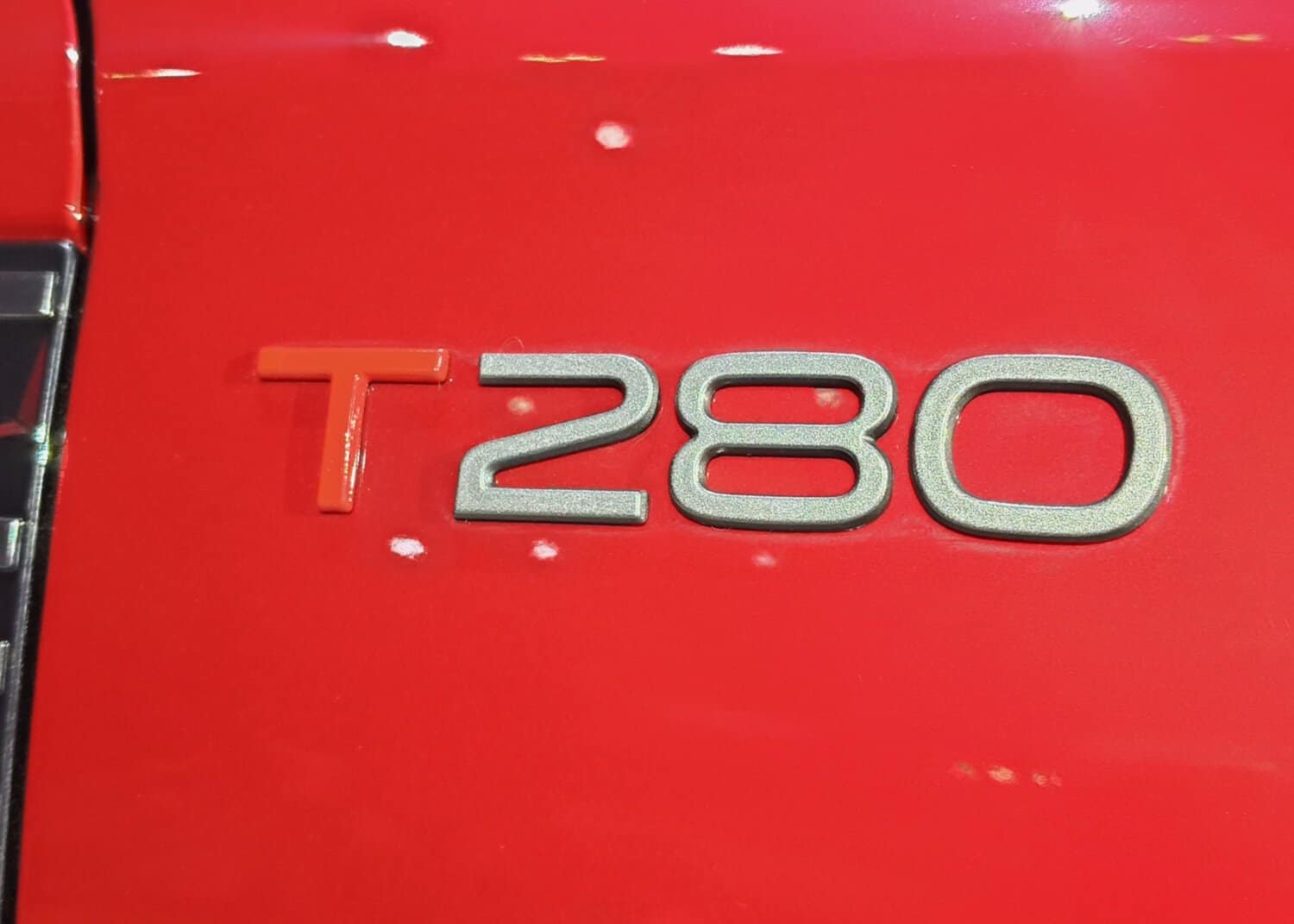 Renault Duster-based new Nissan Tekton revealed