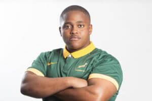 Libo Makwedini