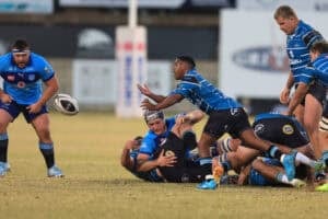 Griquas