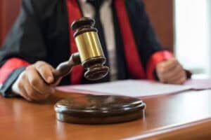 Woman loses Transnet recruitment case after claiming she was misled