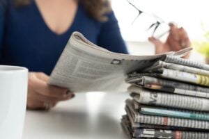 Independent Media’s future uncertain as Sekunjalo pulls funding plug
