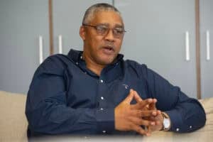DA turns to court over city manager’s suspension and ‘rigged votes’