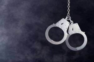 KZN traditional healer arrested for allegedly masterminding triple murder