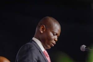 Jacob Zuma Gupta brothers state capture