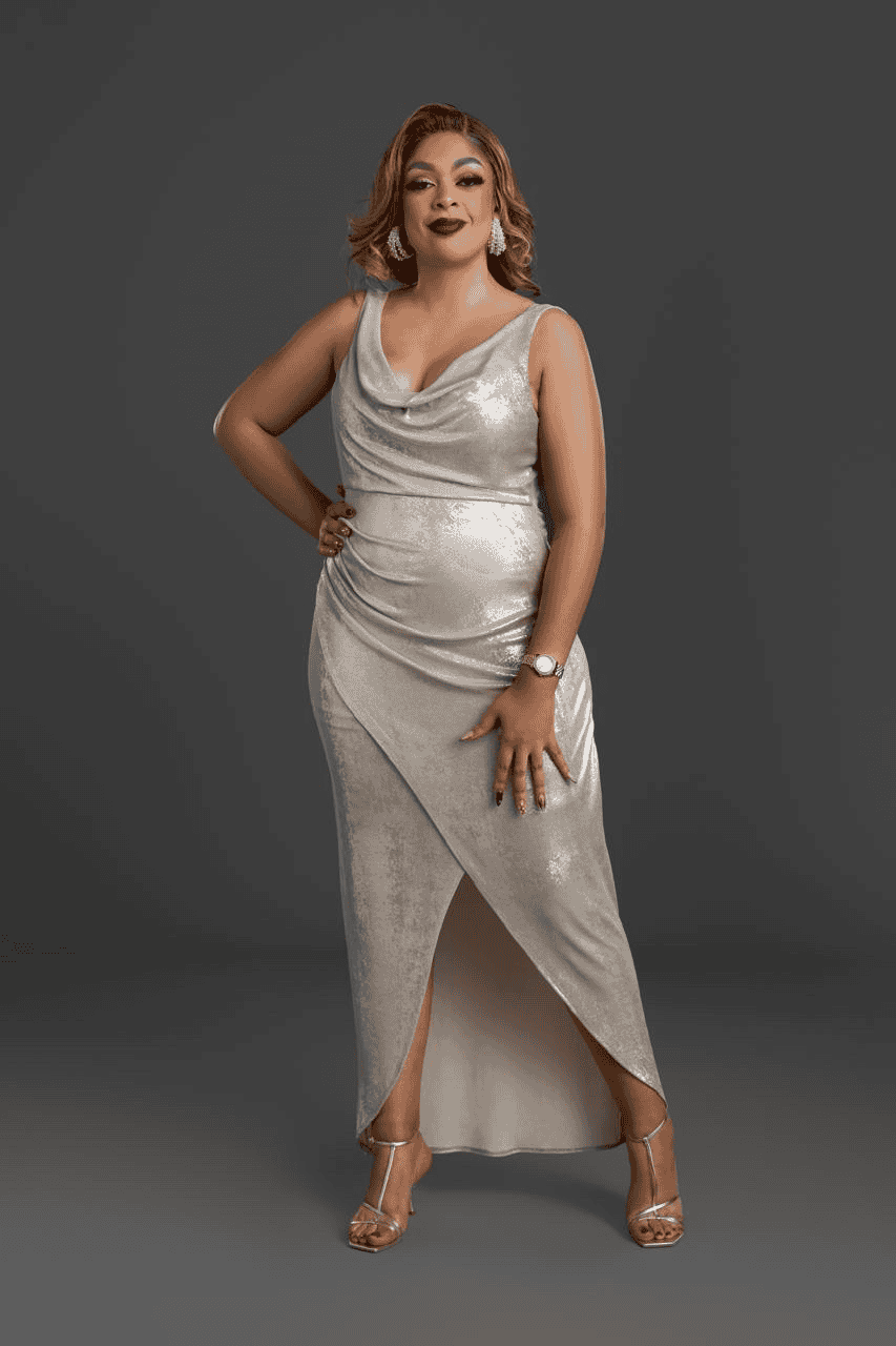 Married at First Sight Mzansi S3 cast