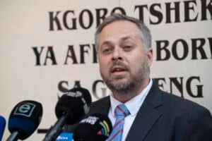 Home Affairs cuts refugee appeals backlog by more than 12%