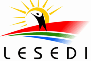 Lesedi municipality valuation roll battle heads to SCA