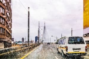 taxi operators, mec of roads and transport, deceased, documentation