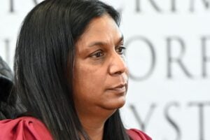 Idac Drushantha Ramsamy Johnson