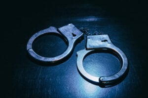 life imprisonment, NPA, minor, 38 year old male child rape