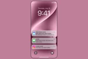 Meta rolls out AI Parent Alerts to flag teen self‑harm risks