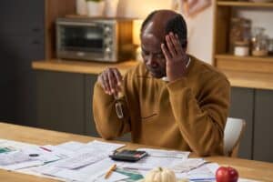 More-South-Africans-are-financially-stressed