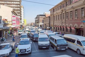 stop and search, taxis, traffic, unroadworthy vehicles, roads, motorists, roads and transport minister