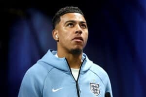 Chelsea sign Rogers from Villa for reported UK record fee